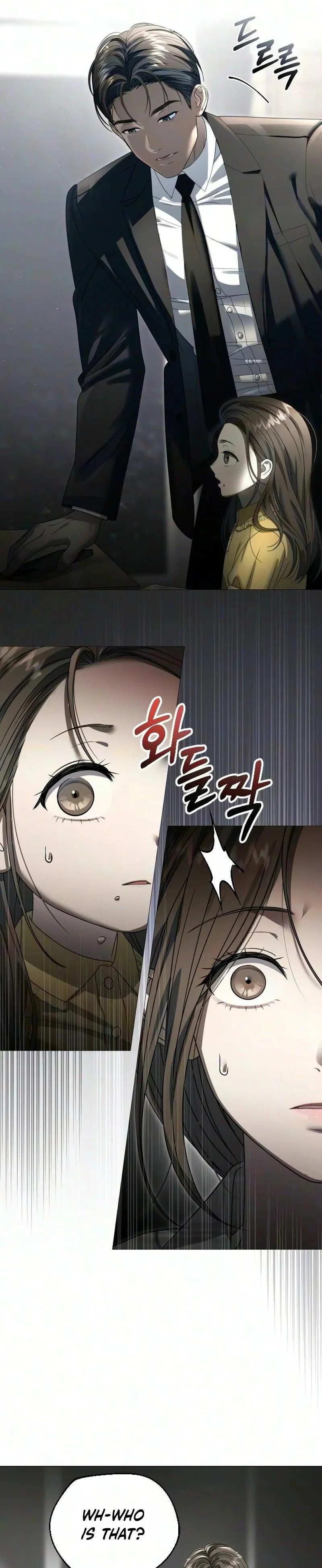 fe9e835456e0