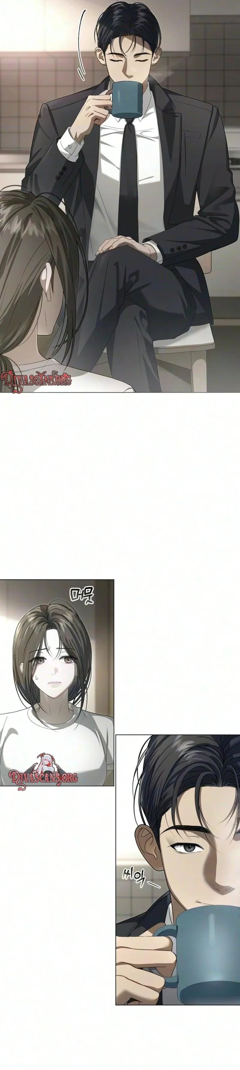 71f4227a3546
