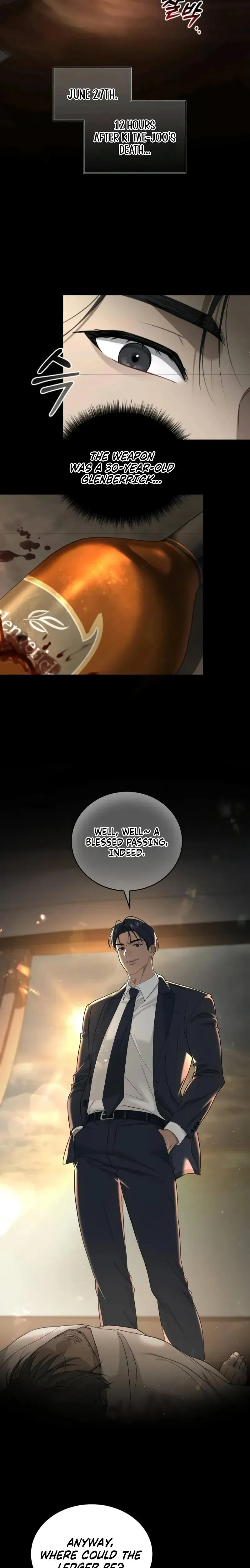 00dfdcfddaed