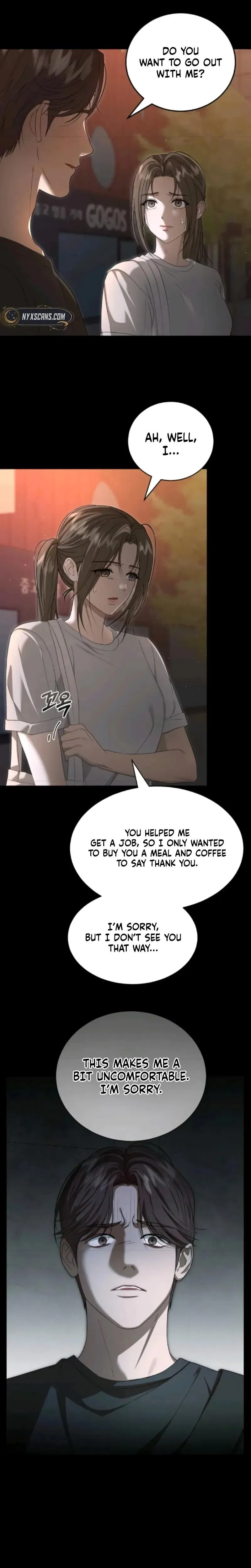 f6c7b3e3b698
