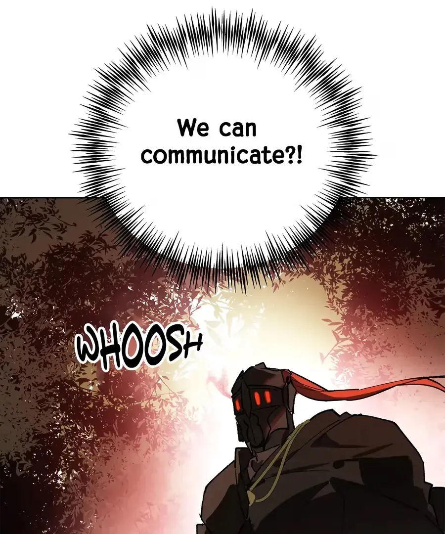 0021774100f4