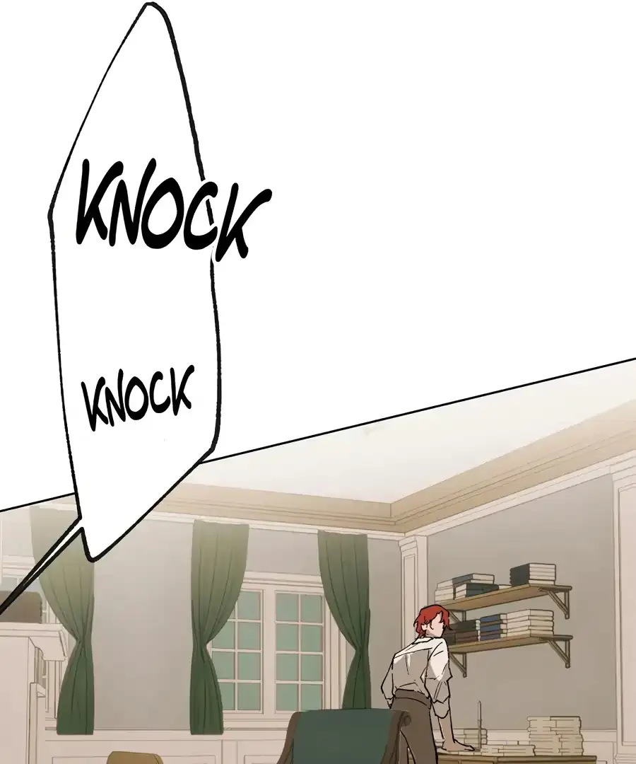 0b310b9db2d2