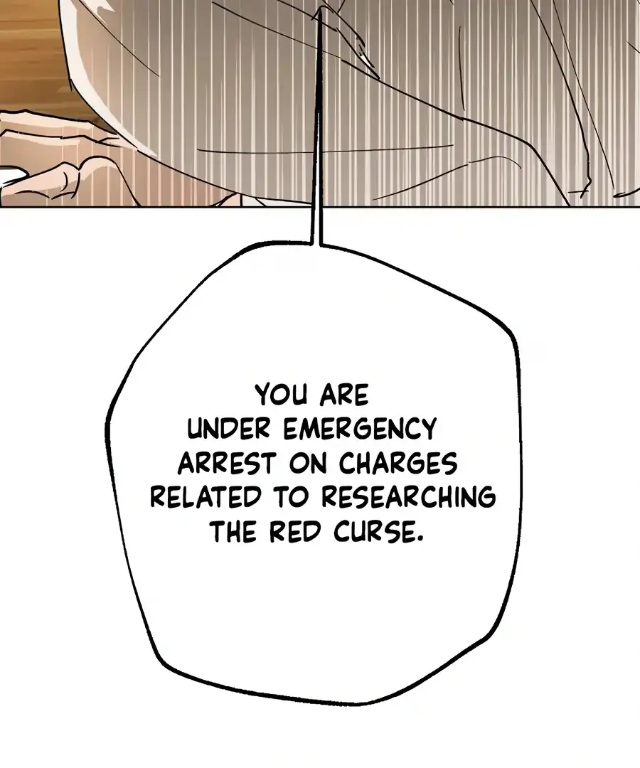 2f5ac6a3ade9
