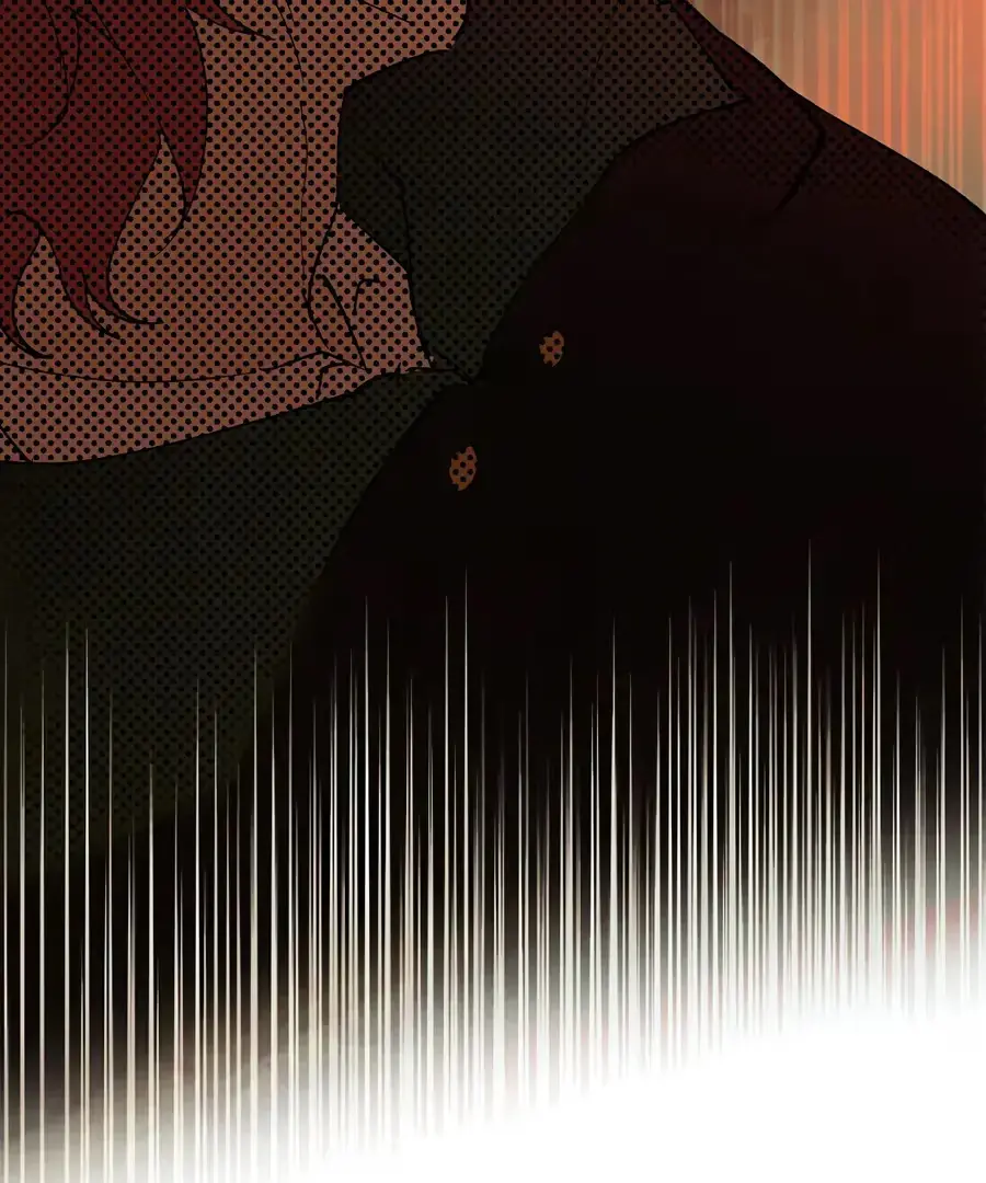 642d8f29f674