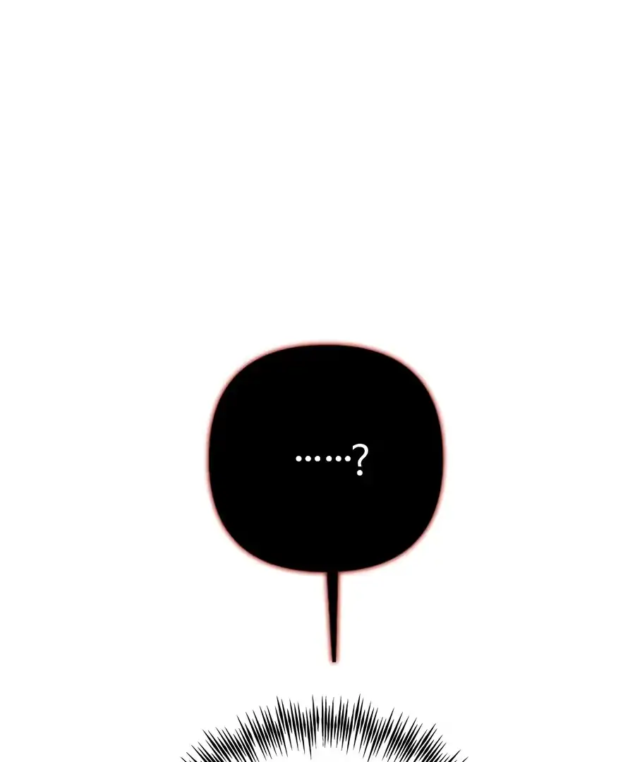 69184f423c0e