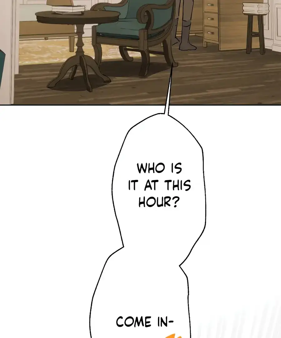 71290f4c0d2e