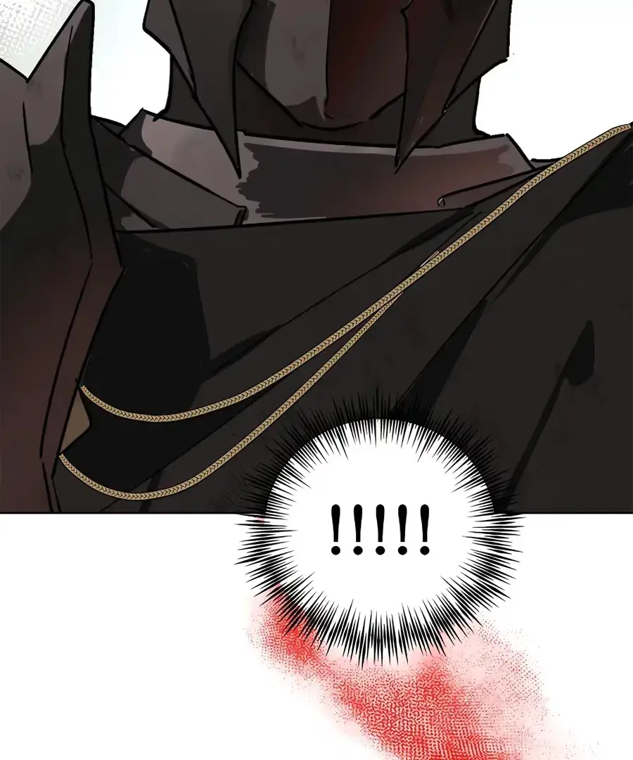 b055c6ab0e09