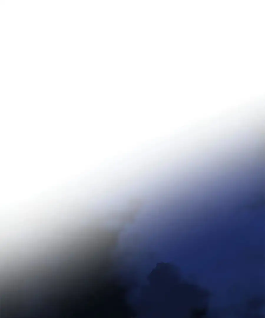 b1d62b34e369