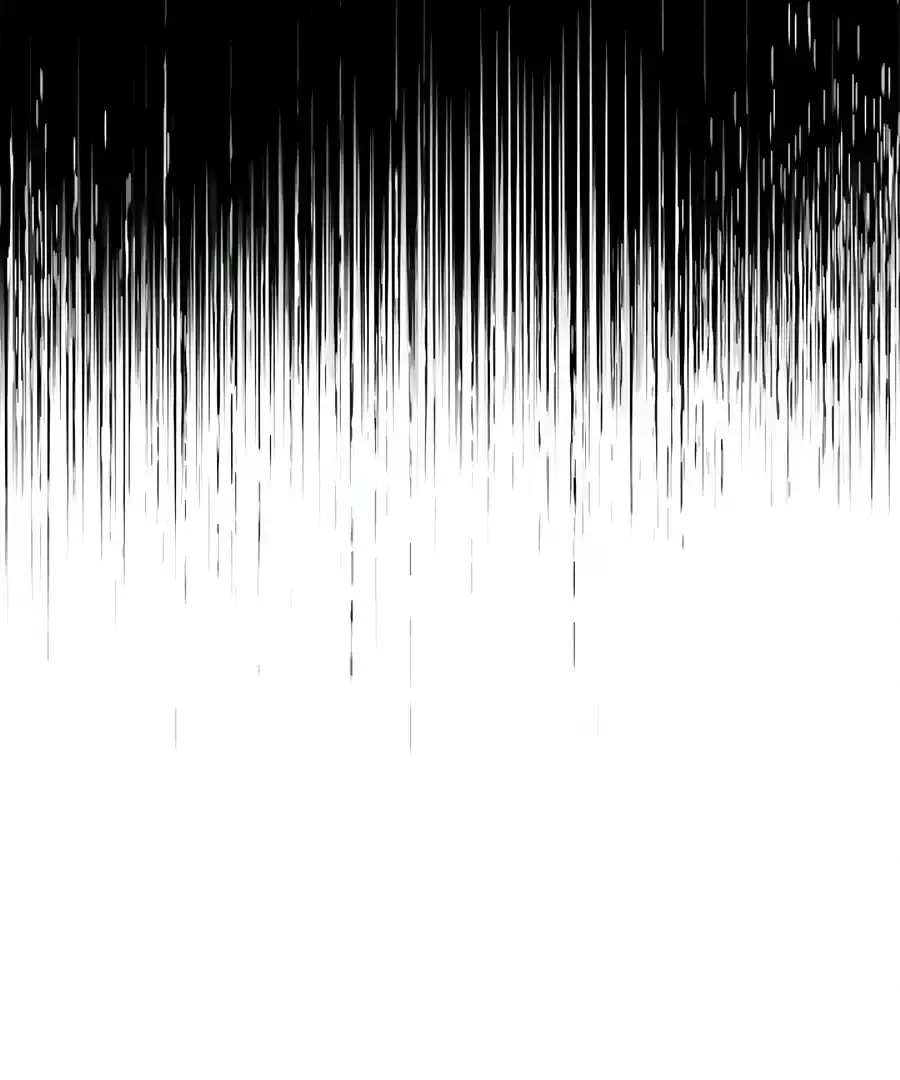 d05928a7b977