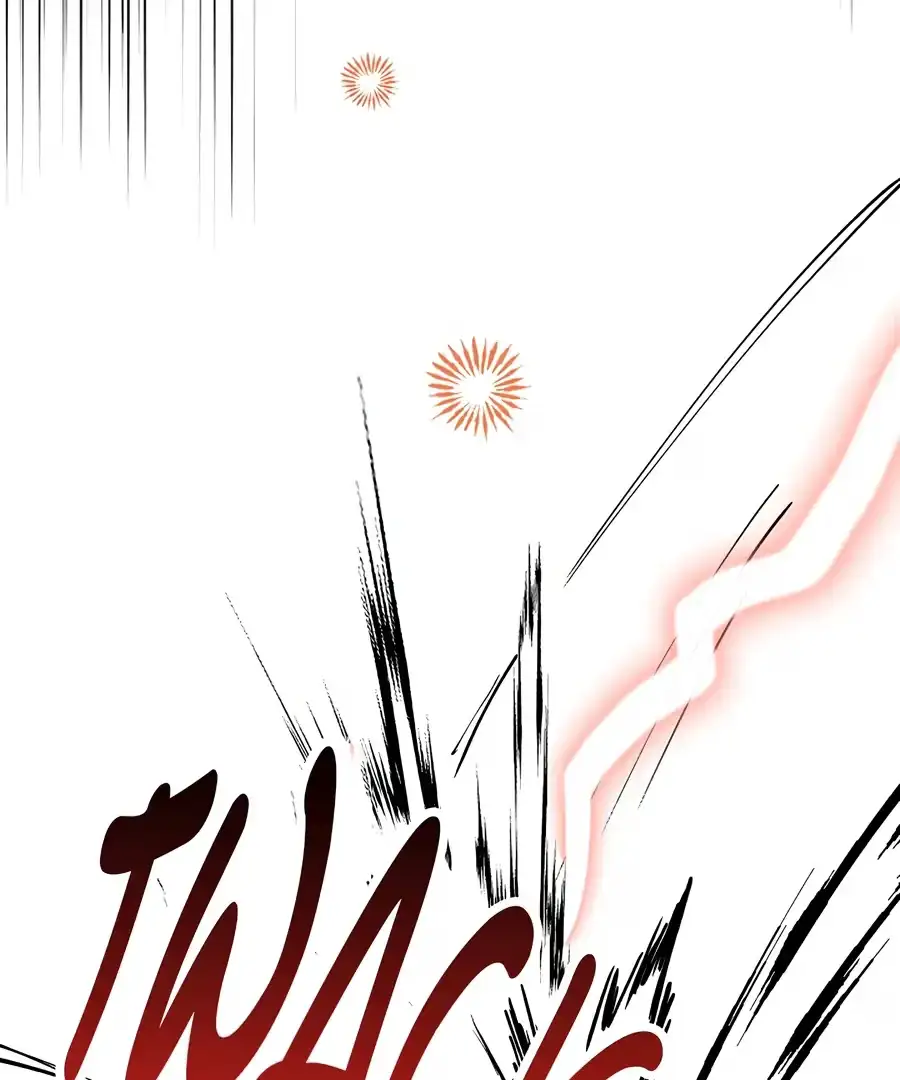 ef15ef2179c0
