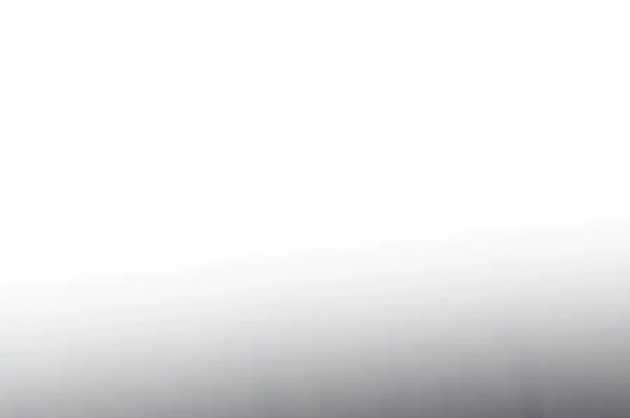 125f3a2a3067