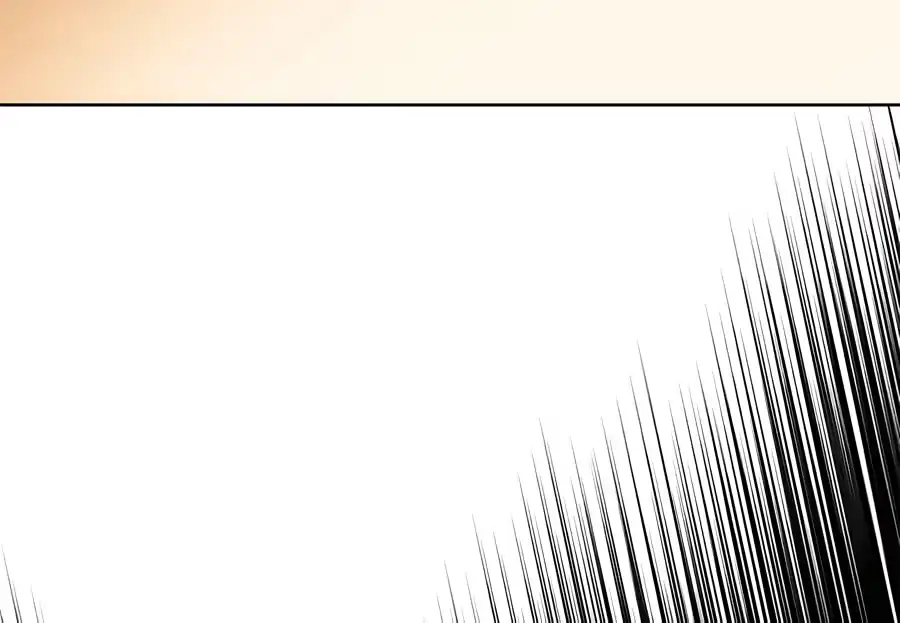 762c1015b903