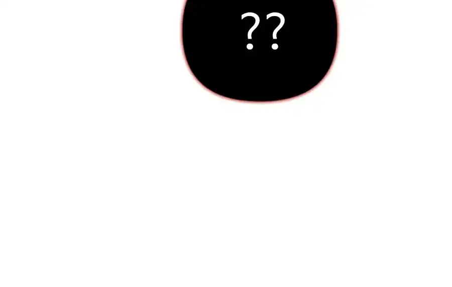 d668ea5b132b