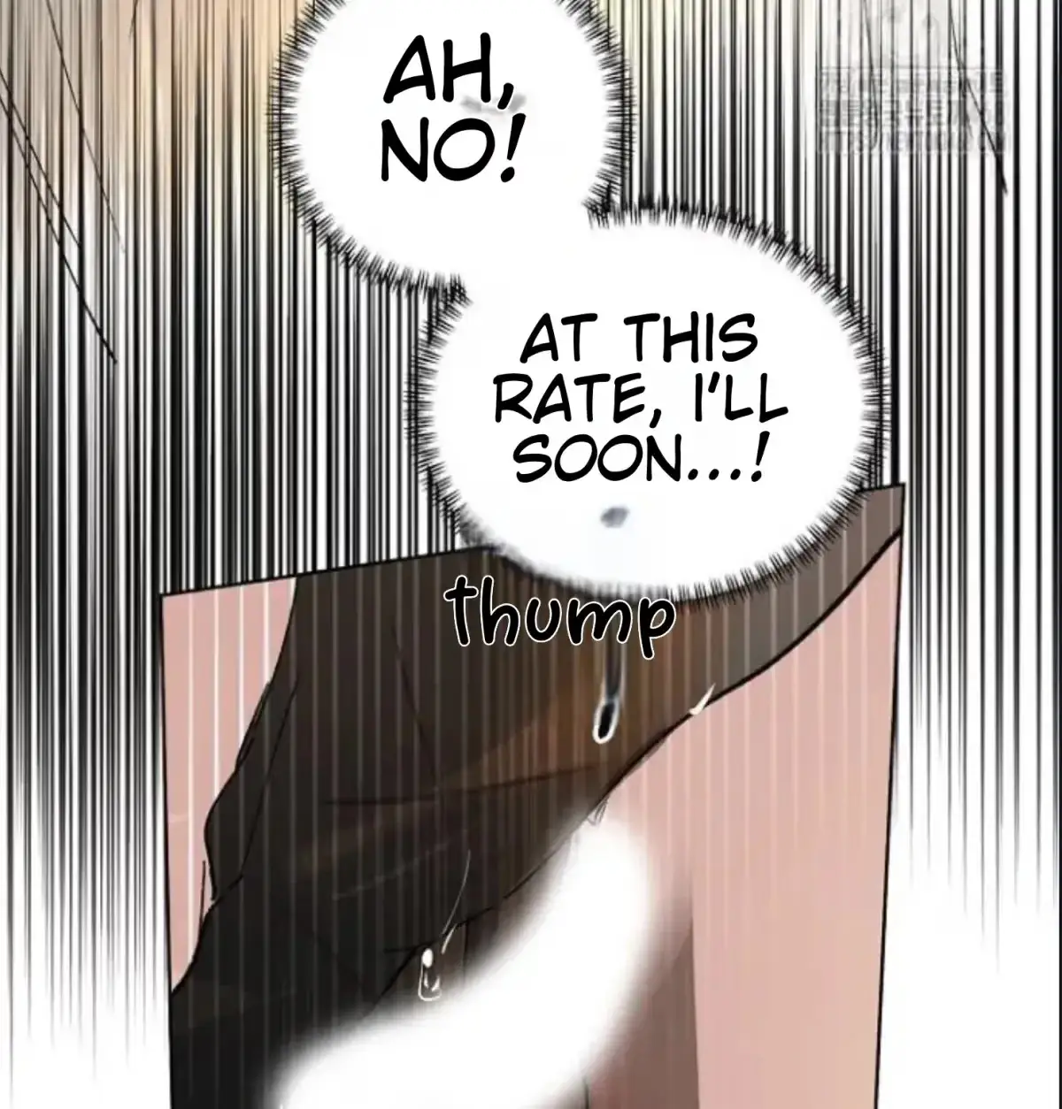 1a00948a0042