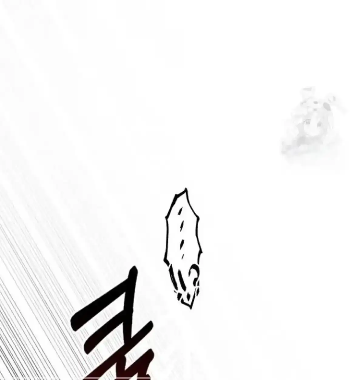 3e75067e3fd6