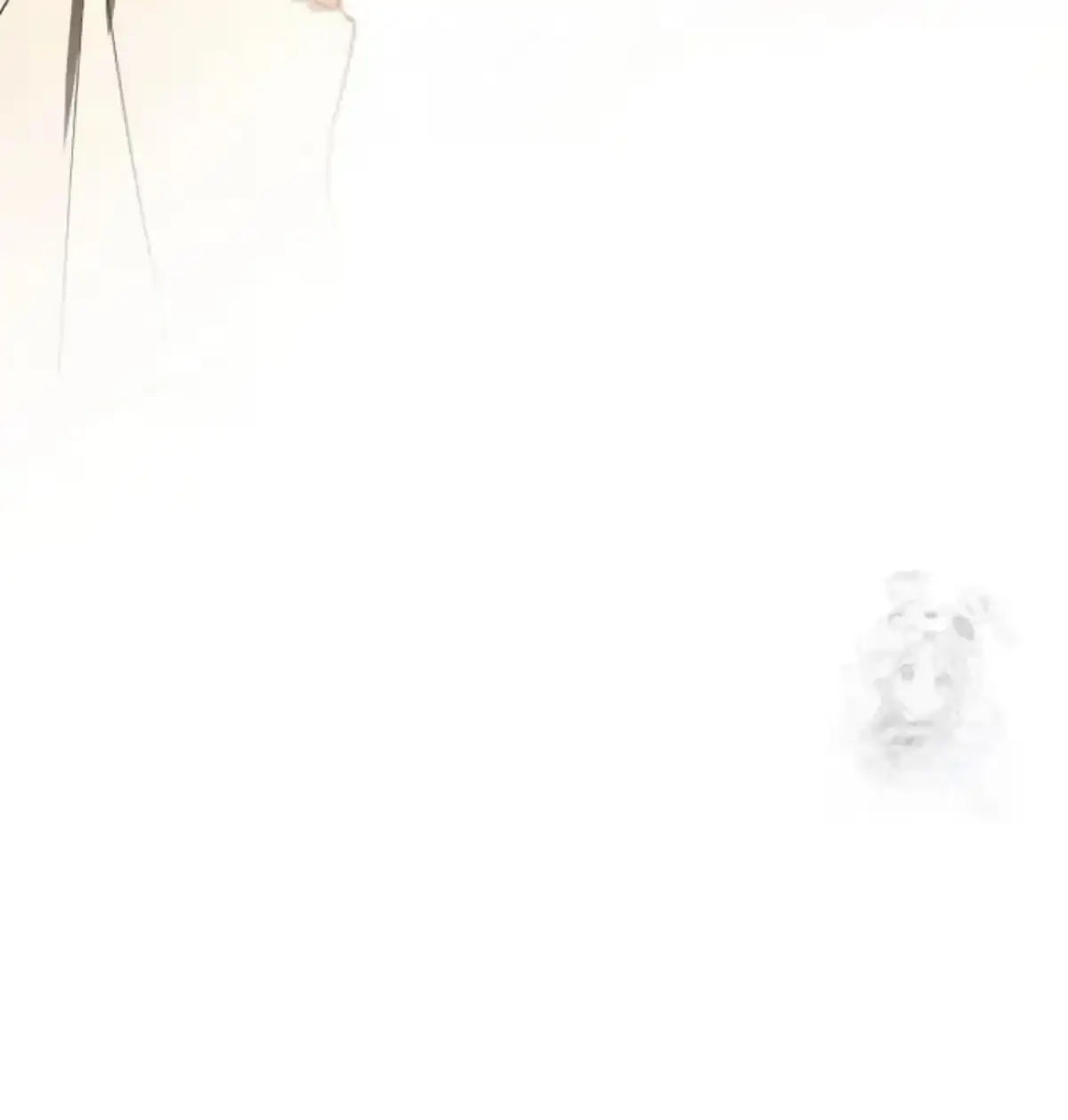 b19821398330