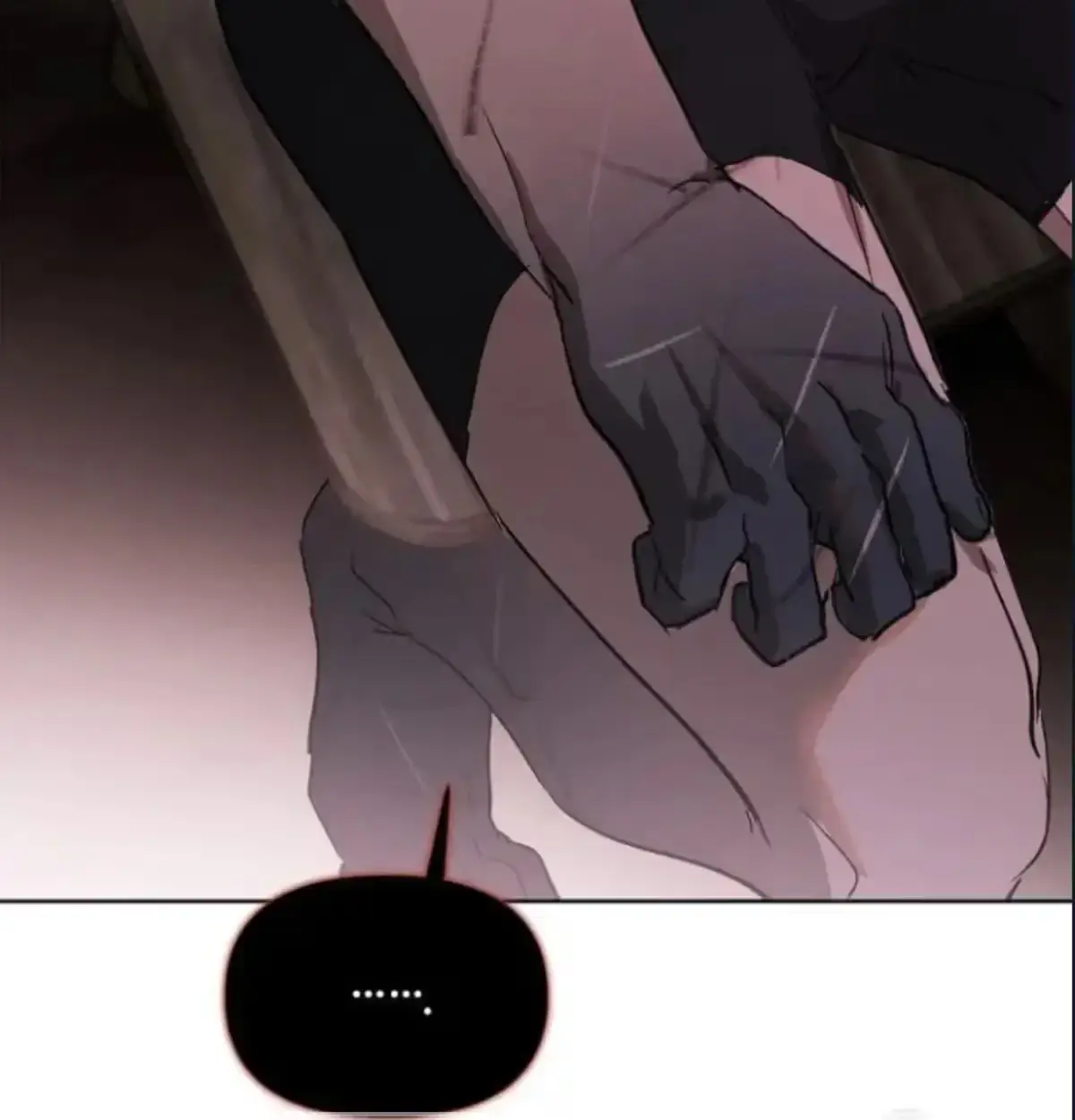 e82eee01ce2b