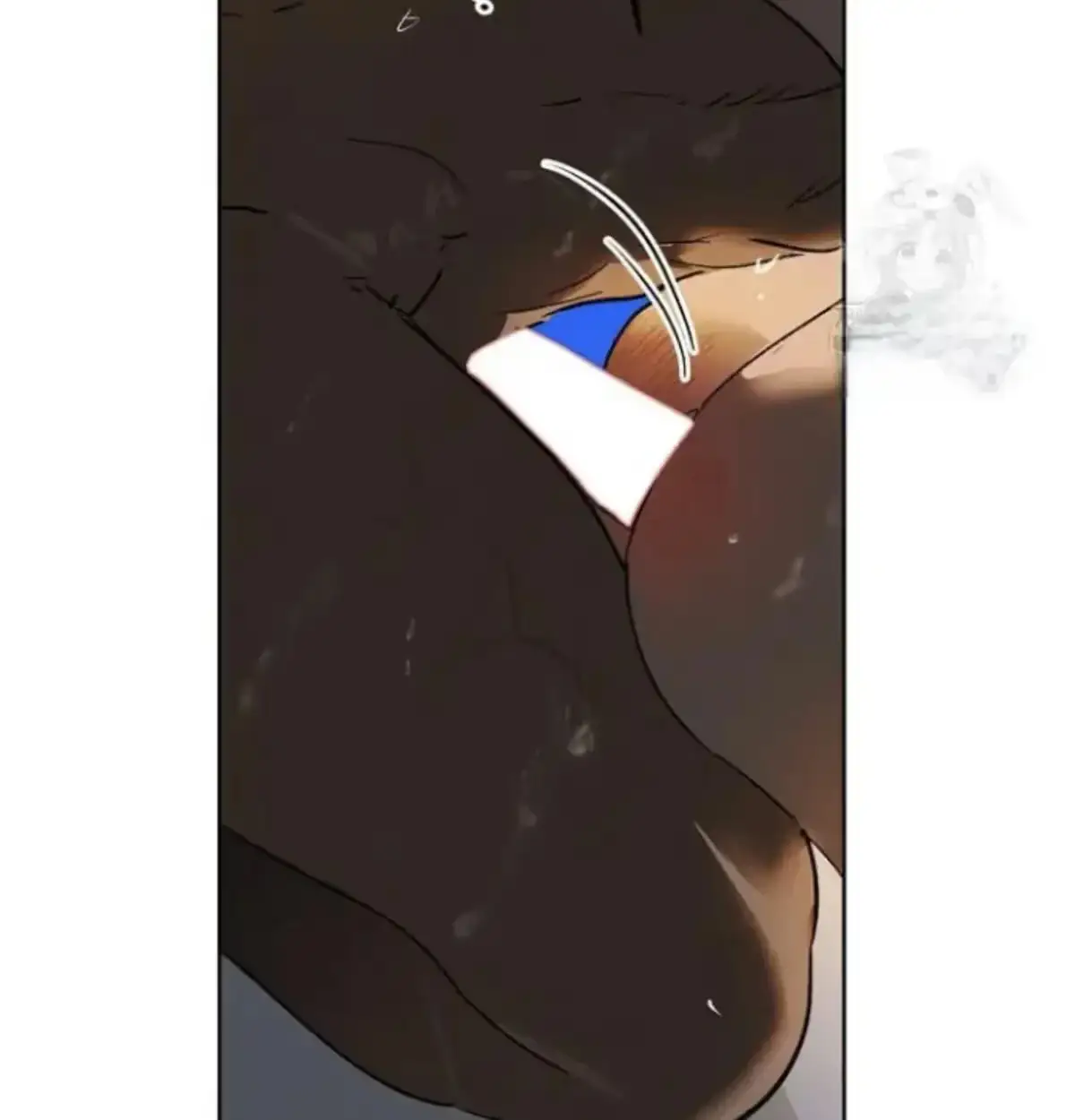 f31863b8847c