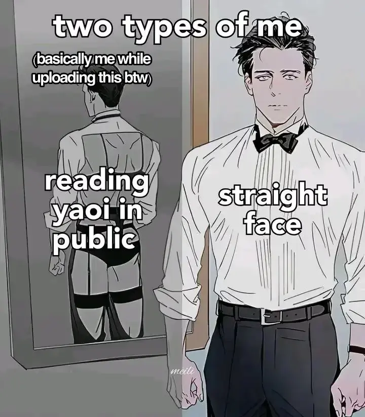 6df9c77463e7