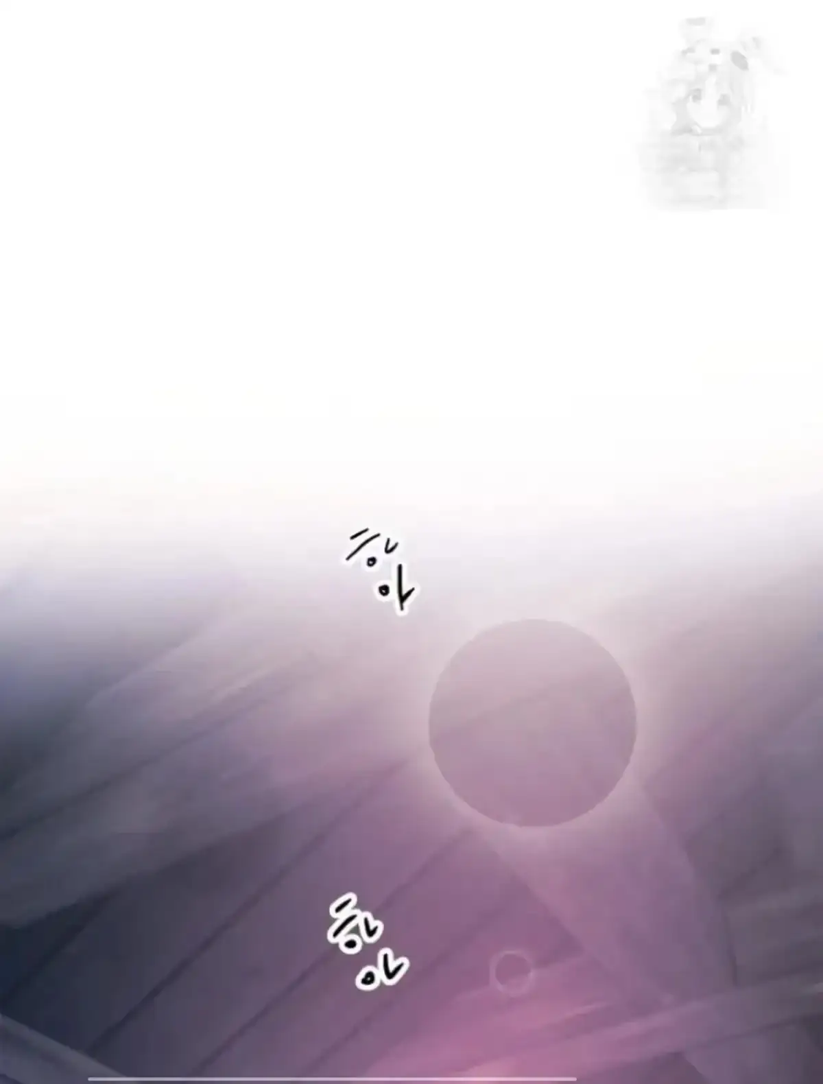 701cf3e654ba