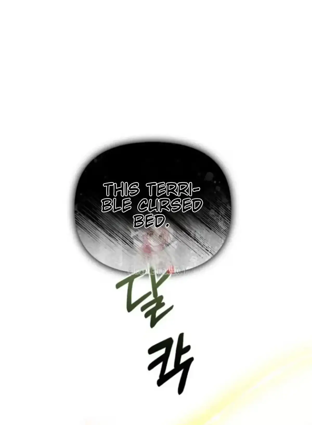 9b2d7ffe72f2
