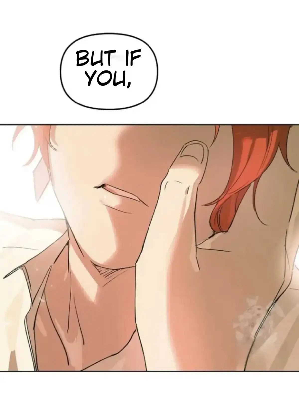 c037b83ffd00