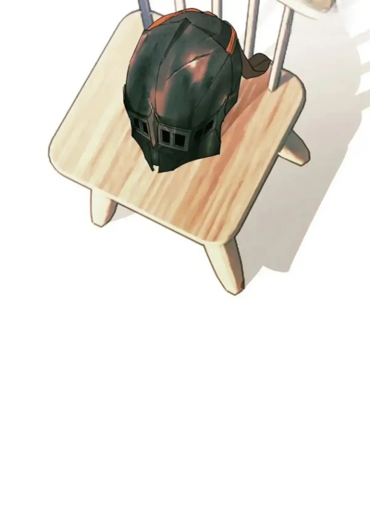 e06473d8f8f1