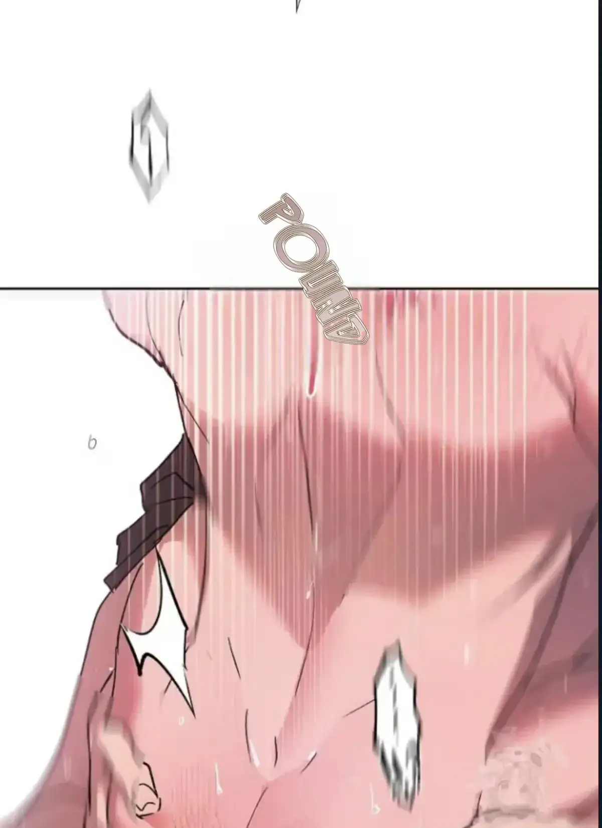 ee37d57470ea