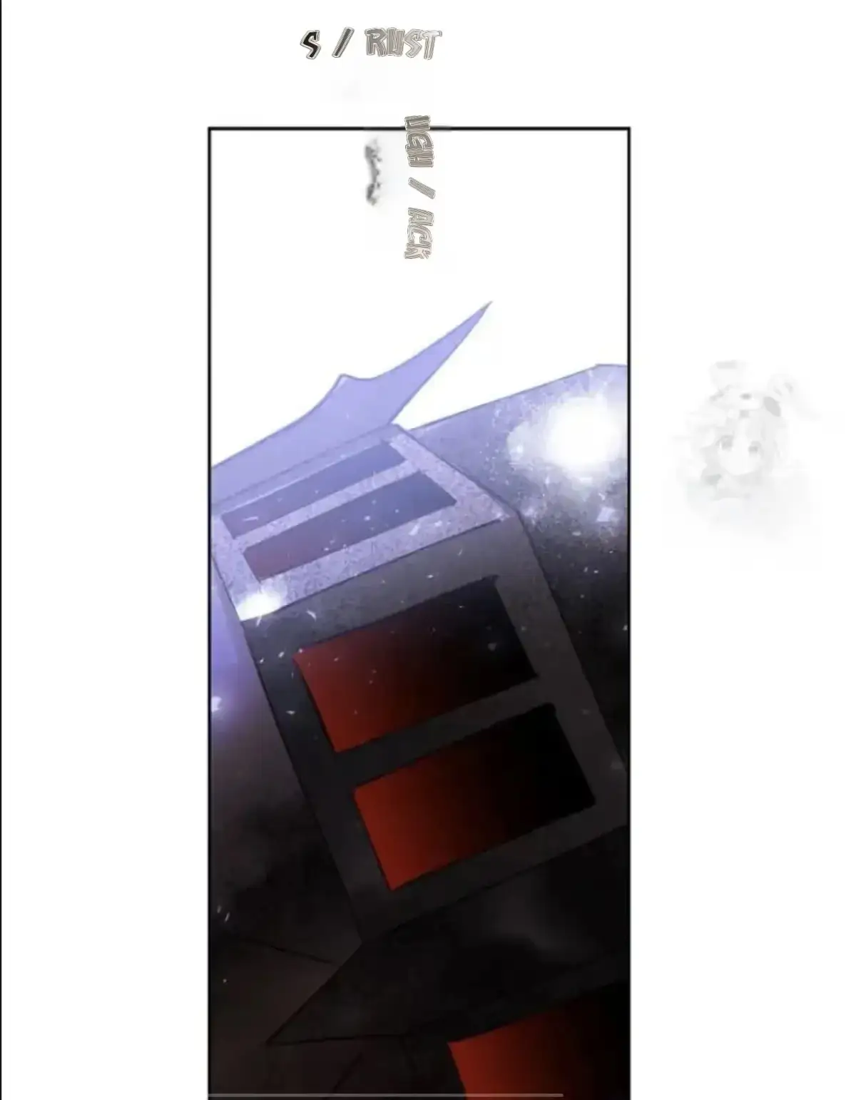 2cb8249ee22a