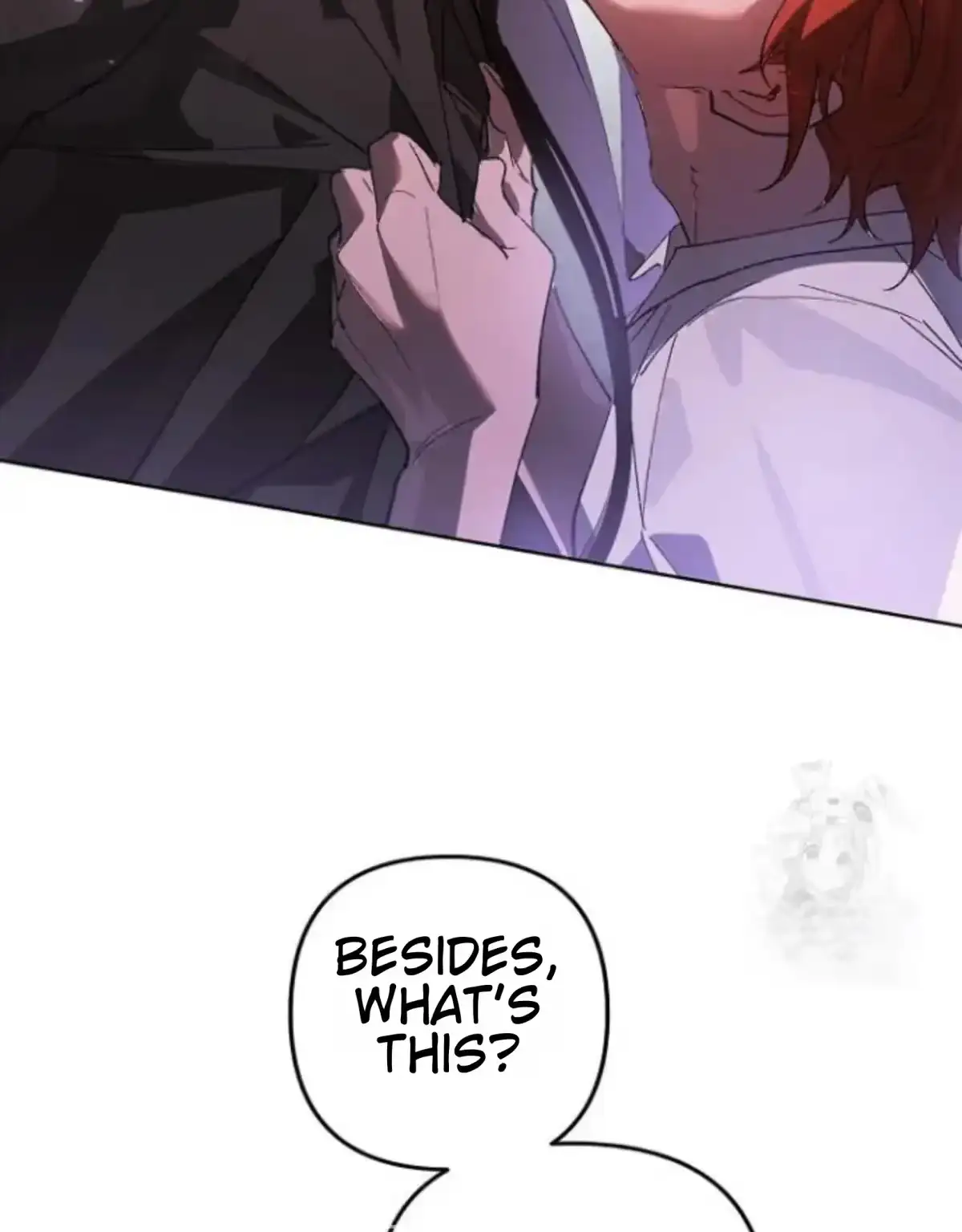 4c8ef2f959c0
