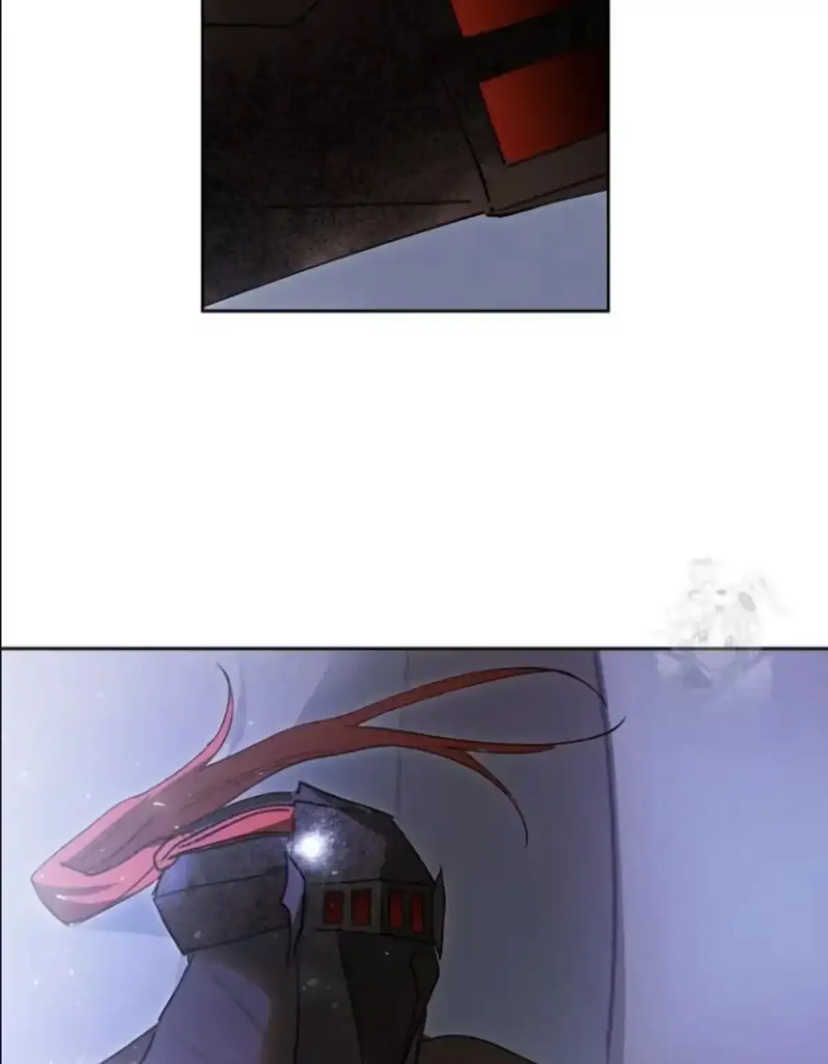 9872e40479a4