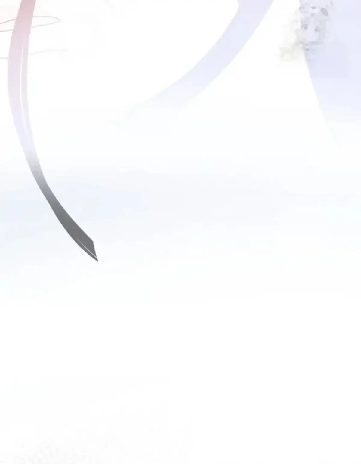 9f56568fd3c9