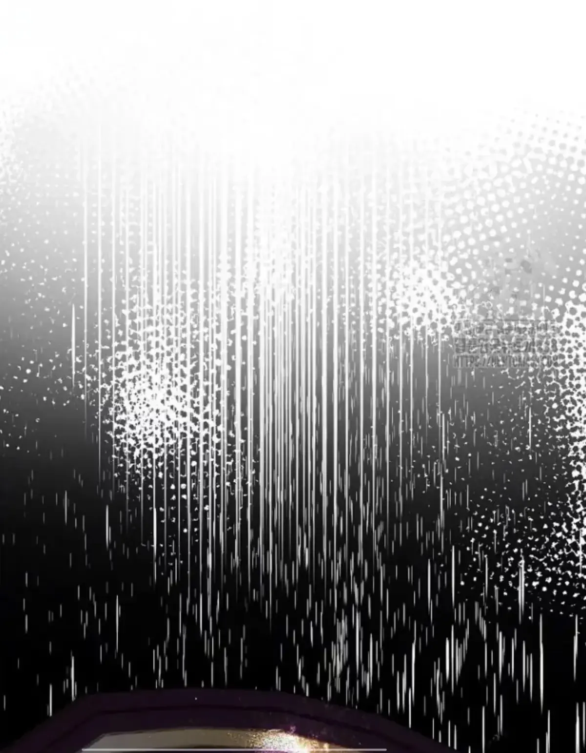 a0878899c740