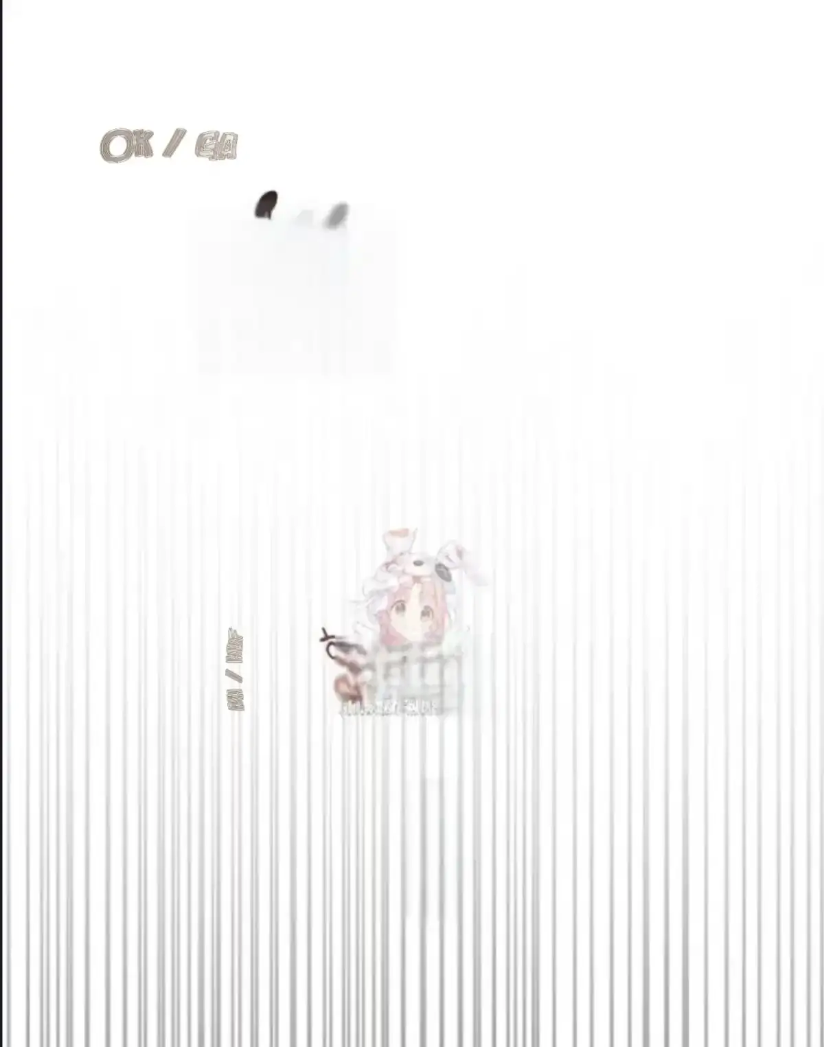 a6519e468e8b