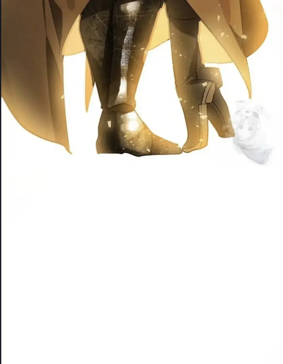 cb968f773f67
