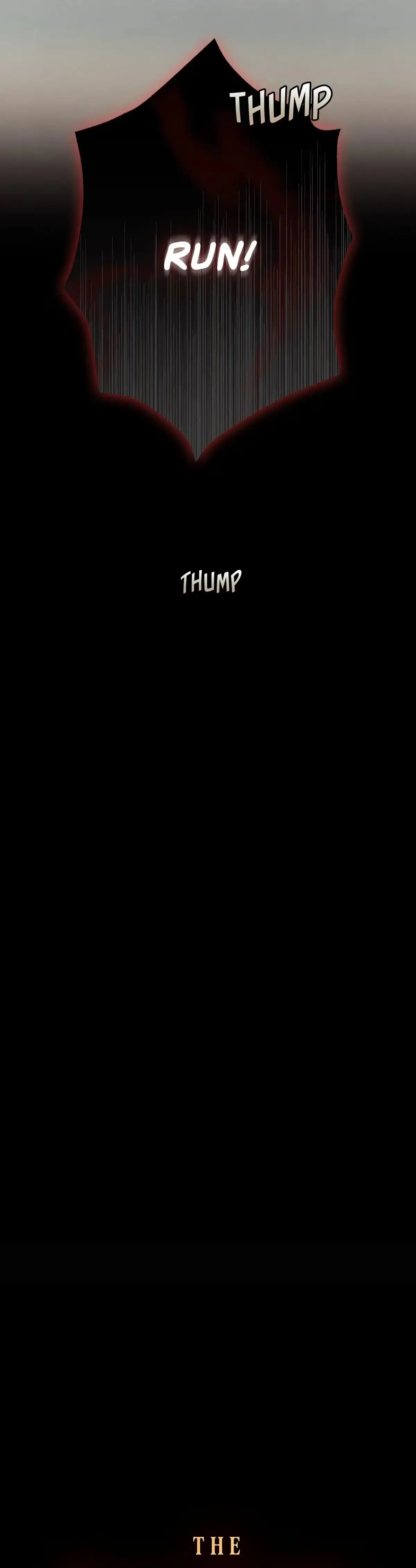 My First XXX: The Black Knight Under the Red Curse Chapter 6 187 060b99290039