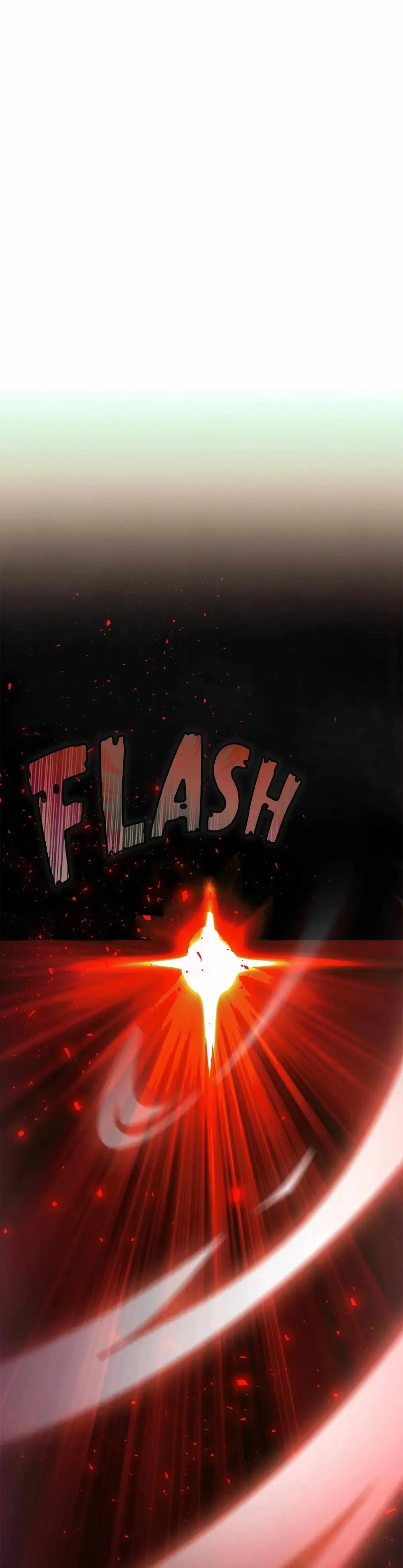 My First XXX: The Black Knight Under the Red Curse Chapter 6 184 129bd92d9e3a