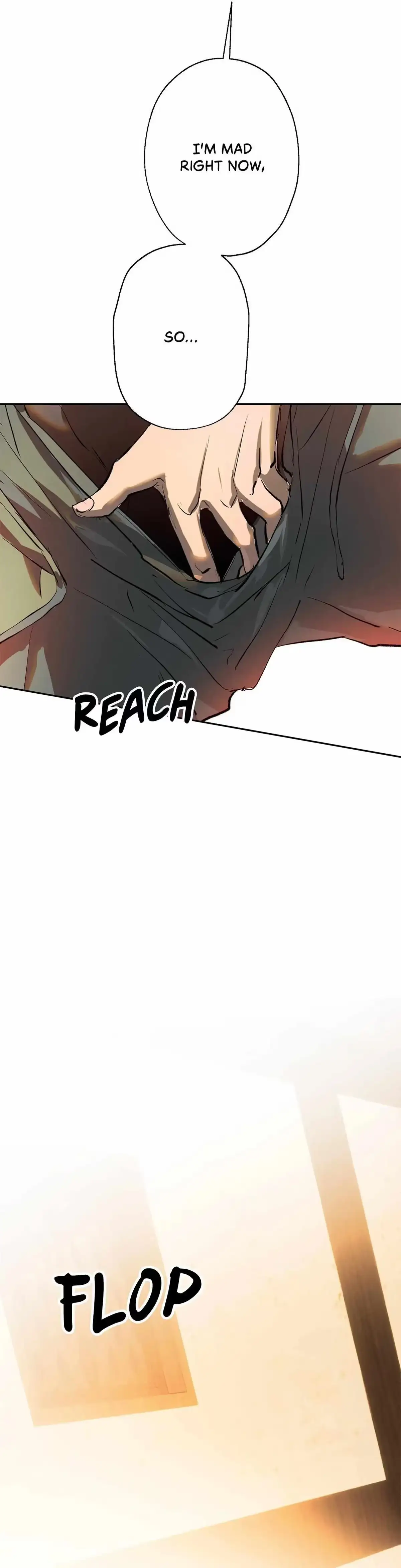 My First XXX: The Black Knight Under the Red Curse Chapter 6 241 1541786b637d