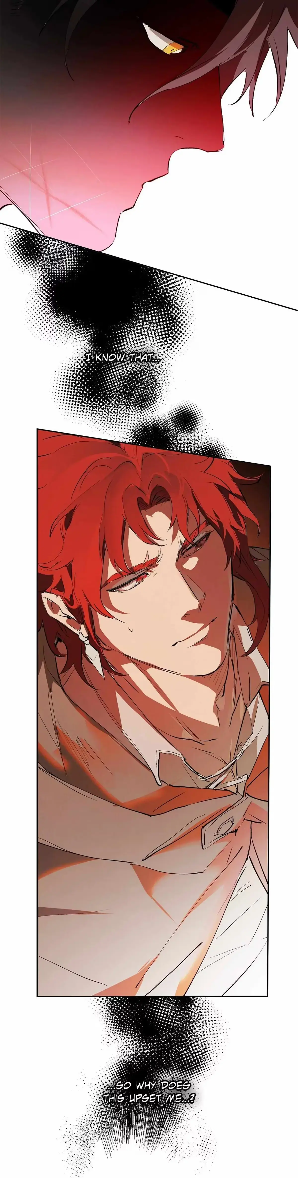 My First XXX: The Black Knight Under the Red Curse Chapter 6 227 2fc1b699b05f