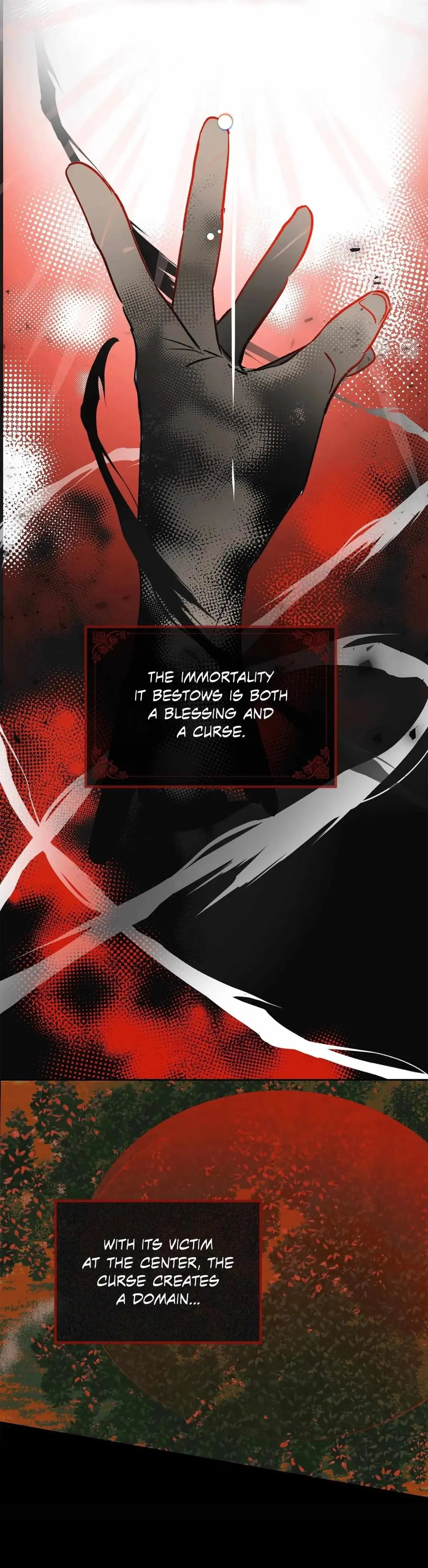 My First XXX: The Black Knight Under the Red Curse Chapter 6 189 4fa01a621330