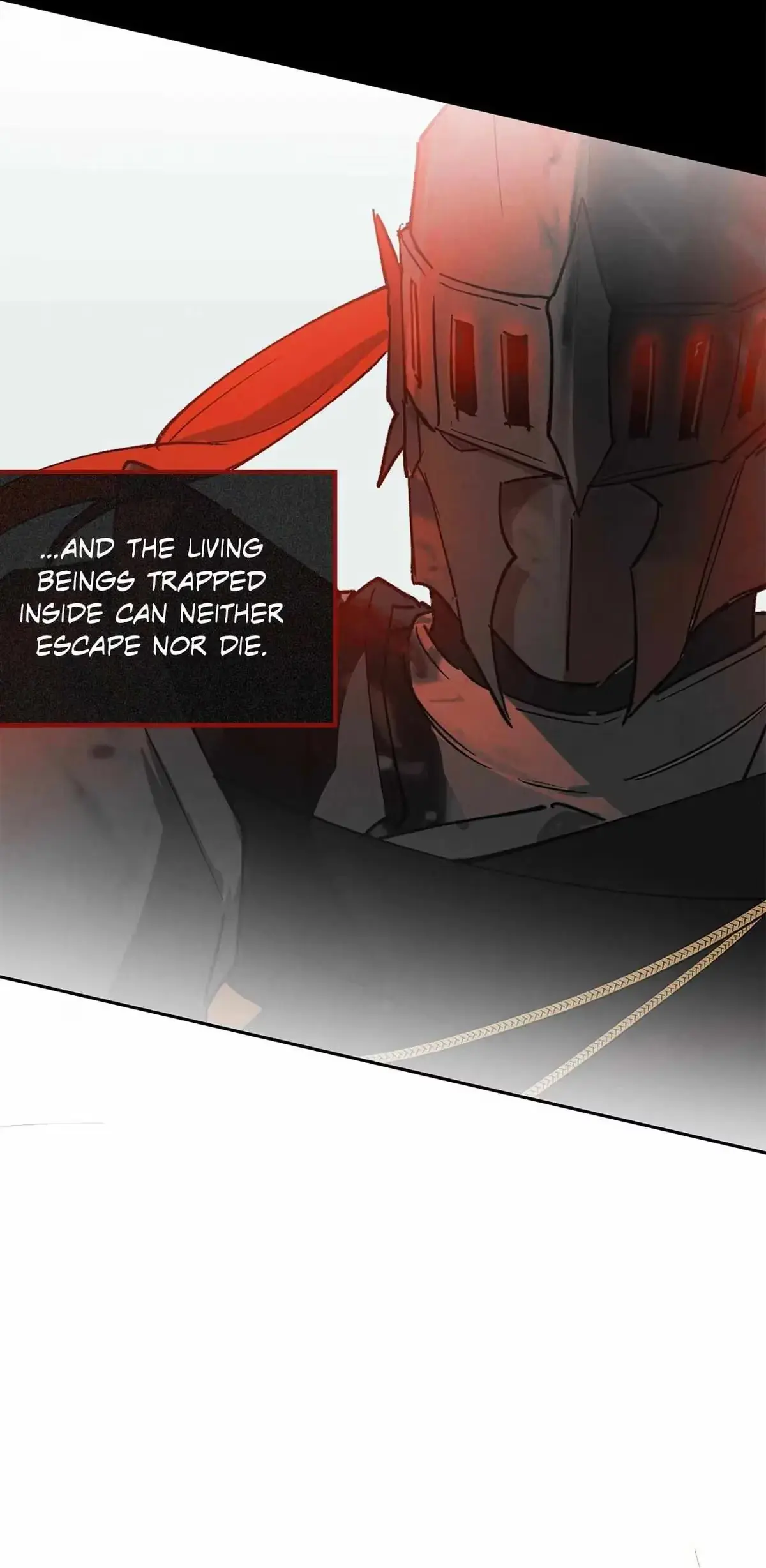 My First XXX: The Black Knight Under the Red Curse Chapter 6 190 6f00c88c0945