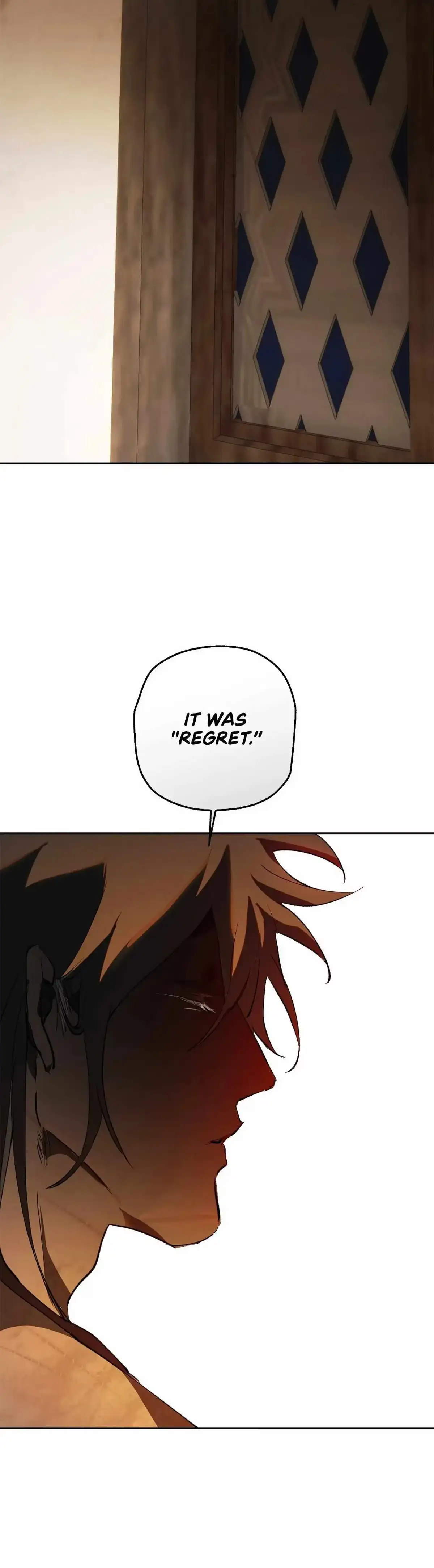 My First XXX: The Black Knight Under the Red Curse Chapter 6 238 7cae01348f17