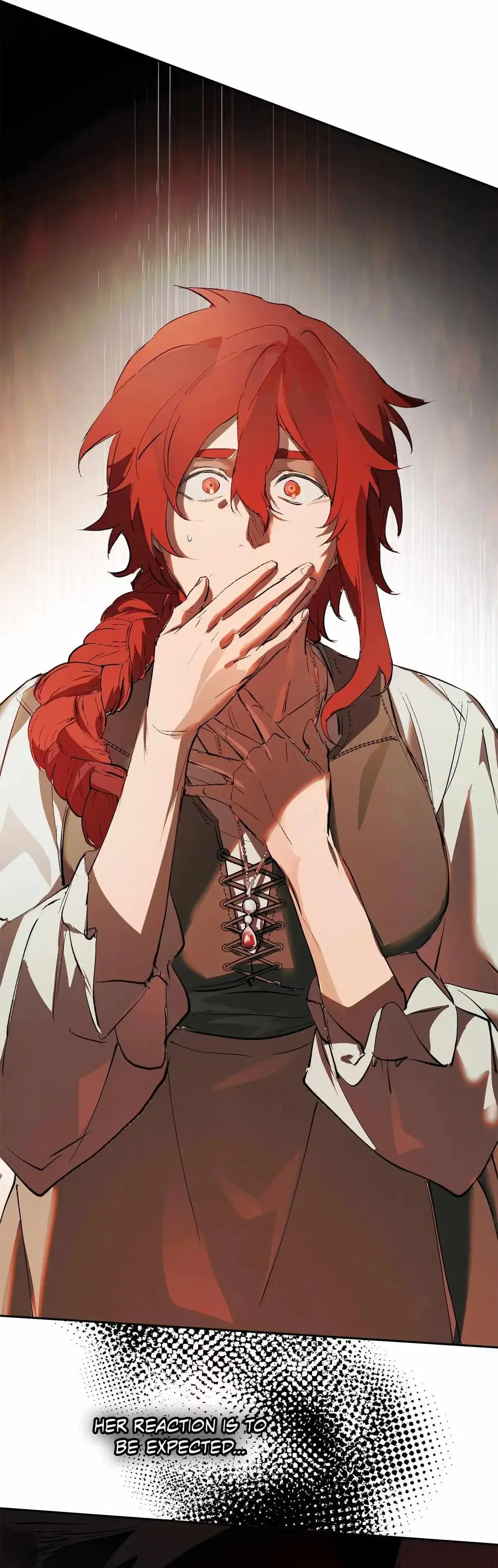 My First XXX: The Black Knight Under the Red Curse Chapter 6 226 857fd5445b9b