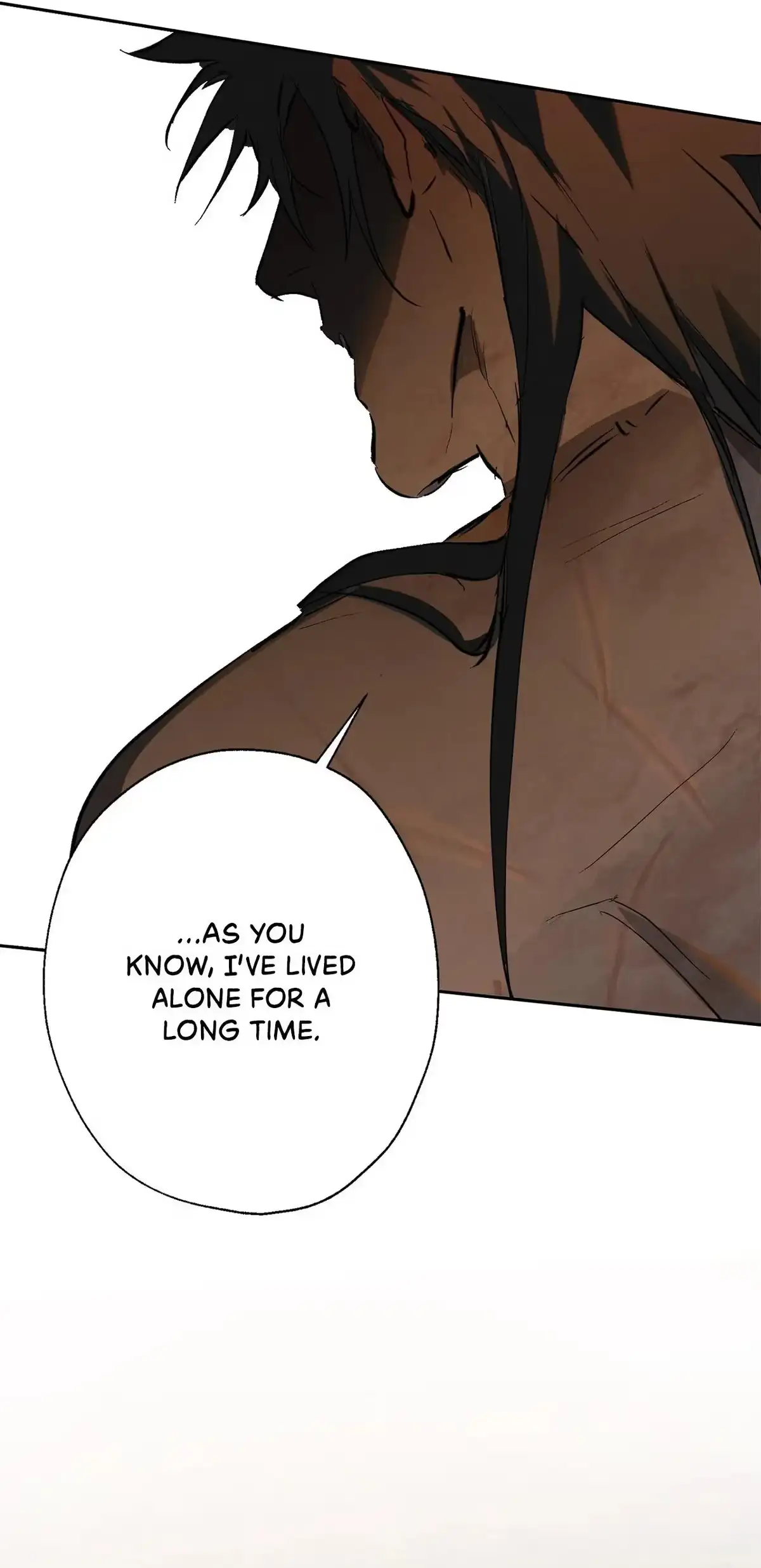 My First XXX: The Black Knight Under the Red Curse Chapter 6 236 8d0daab16b90