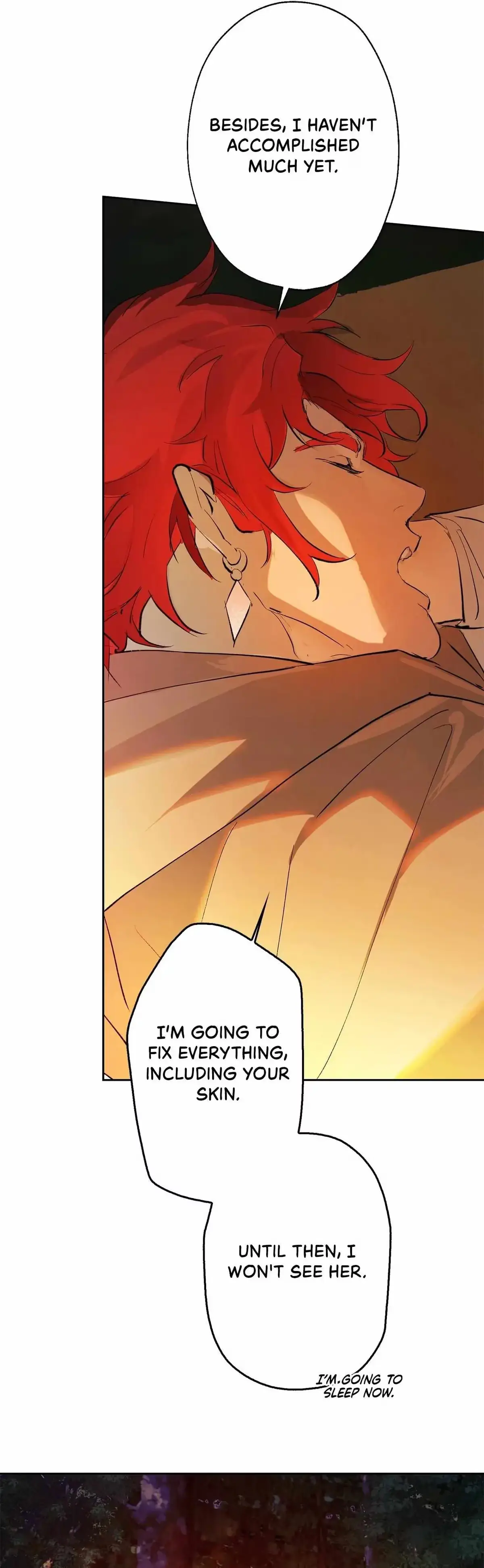 My First XXX: The Black Knight Under the Red Curse Chapter 6 209 964fbdbc60d9