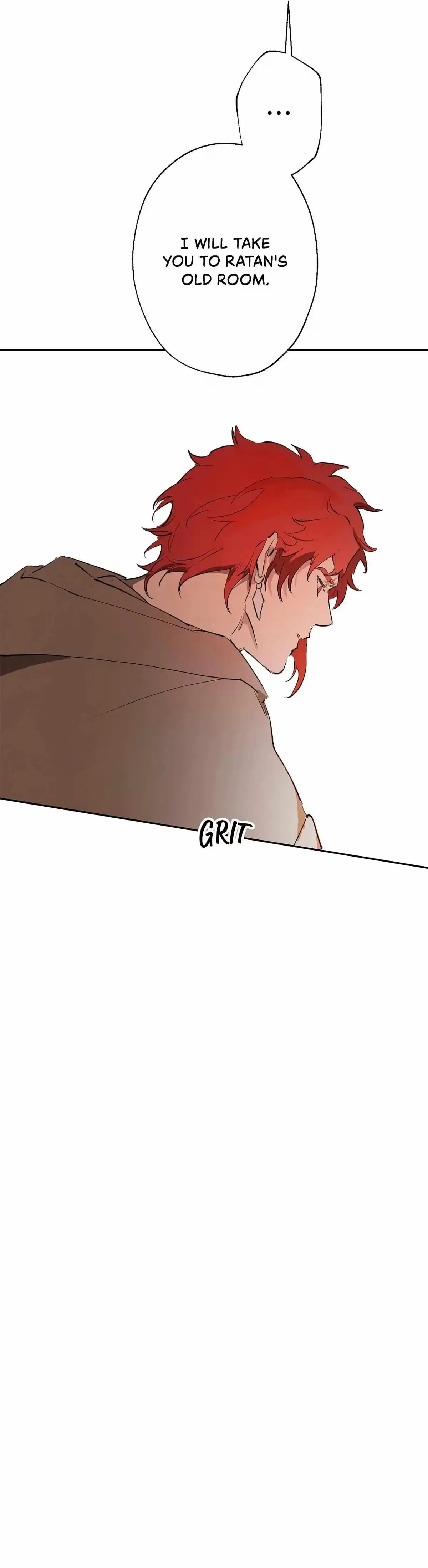 My First XXX: The Black Knight Under the Red Curse Chapter 6 232 9e0f9b54f9a5