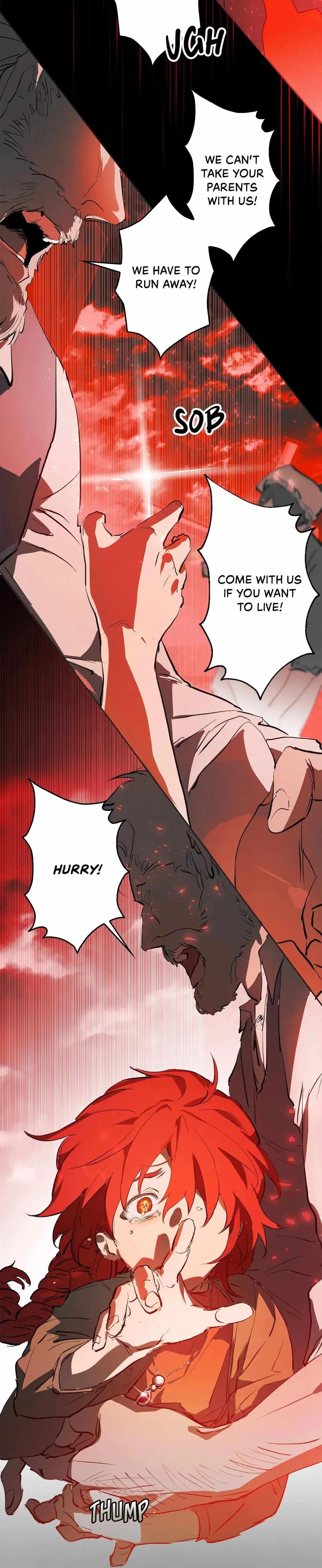 My First XXX: The Black Knight Under the Red Curse Chapter 6 186 b7f1bf45bdd4