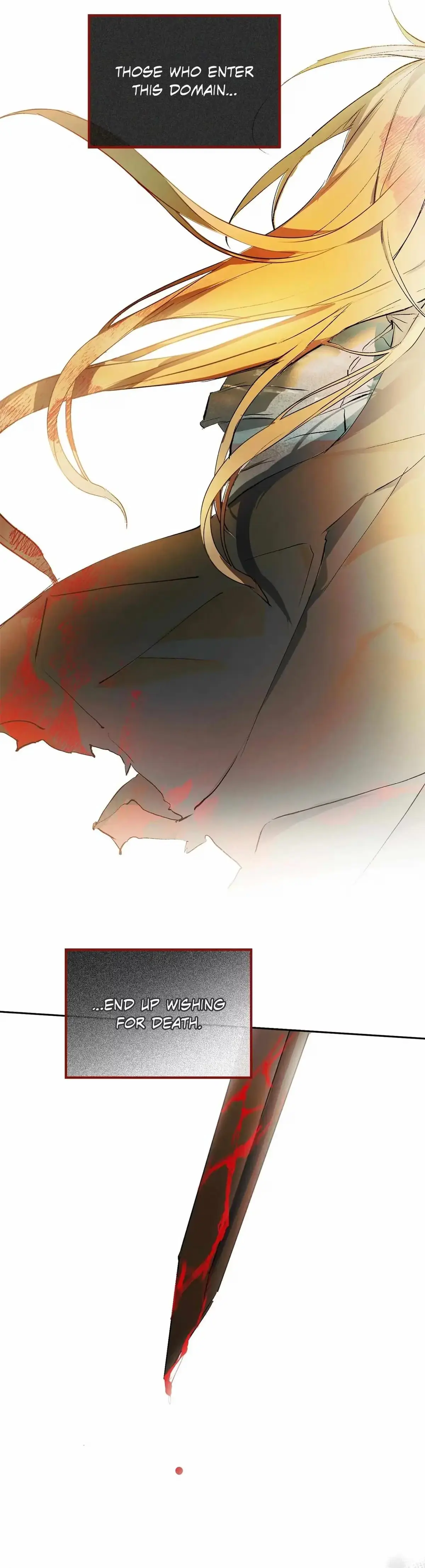 My First XXX: The Black Knight Under the Red Curse Chapter 6 191 ca47a20f25ff