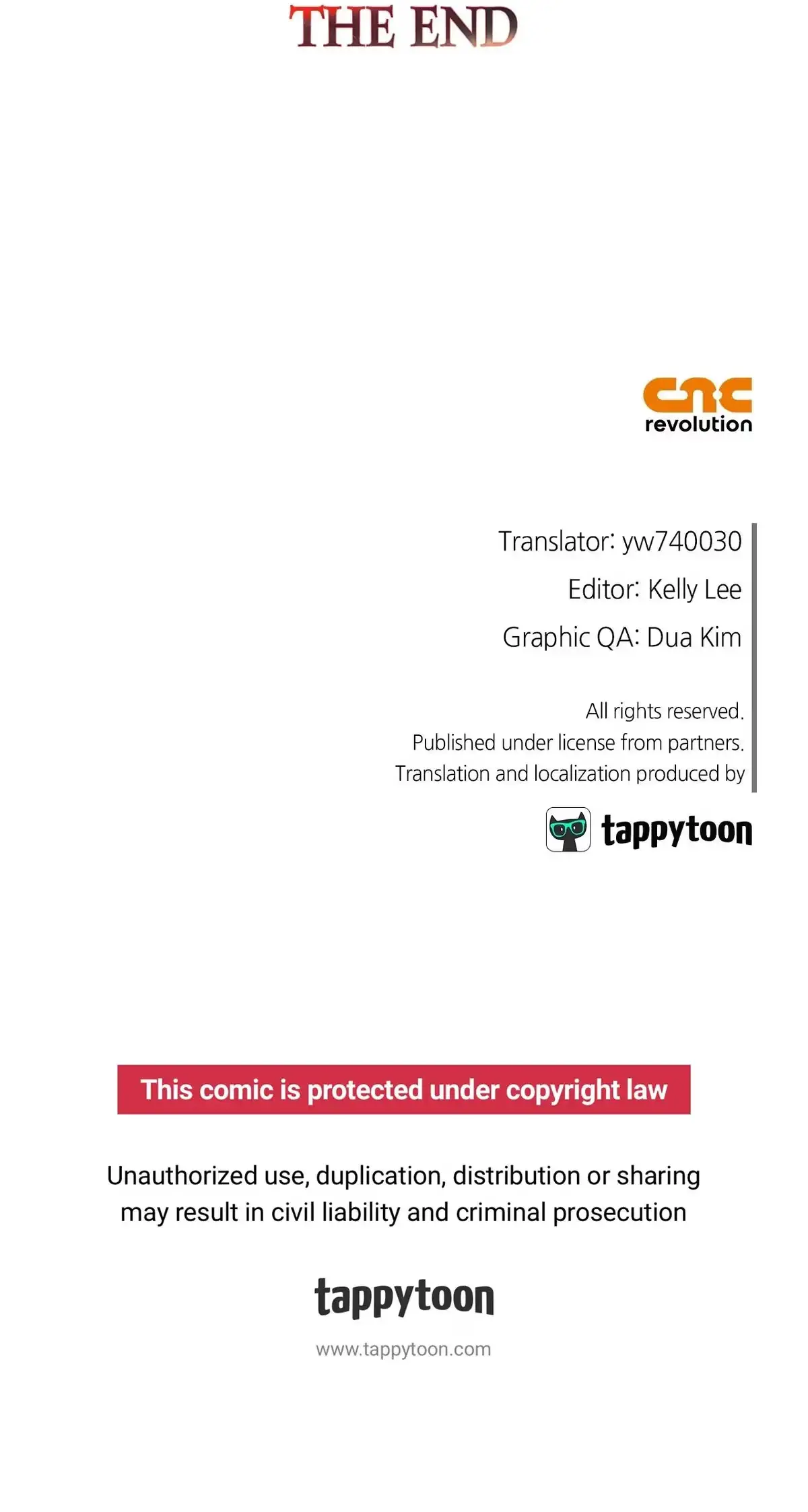 79c06936ec12