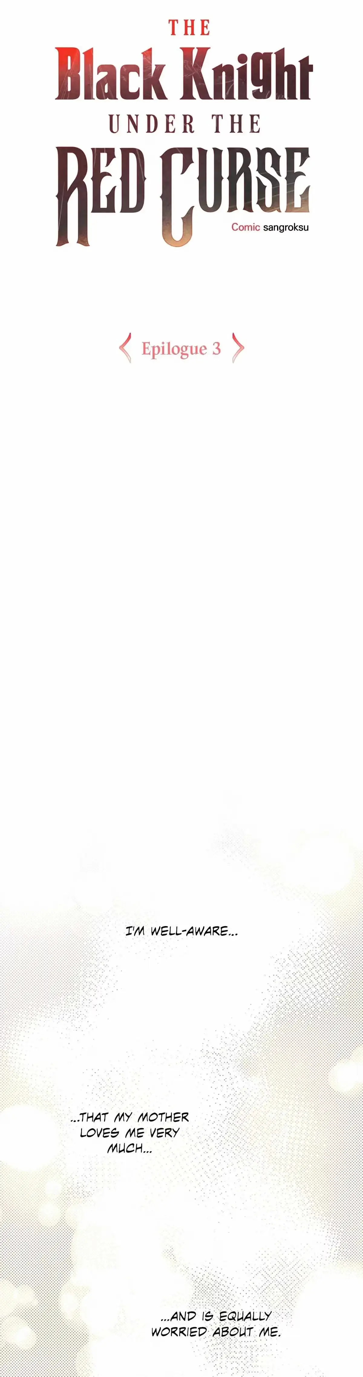 7f80c1f69a38